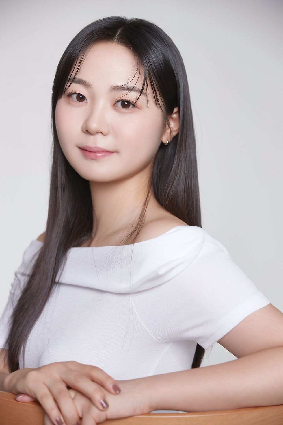 Mia Sumida