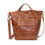 Thumbnail: Mita Shoulder Bags