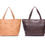 Thumbnail: Washed Tote (3)