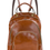 Thumbnail: Heritage Leather  Backpack