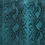 Thumbnail: Foil Leather 1