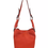 Thumbnail: Disha Convertible Tote