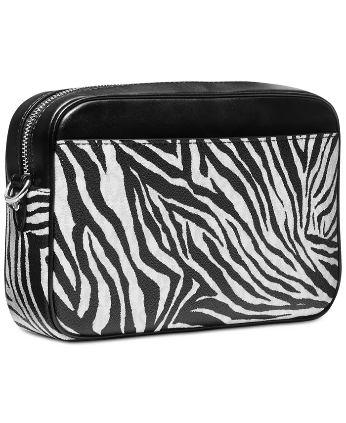 Thumbnail: Sonu Large EW Camera Crossbody