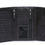 Thumbnail: Washed Genuine Leather Walllet (21)