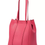 Thumbnail: Gita Leather Tote