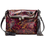 Thumbnail: Sunita Crossbody