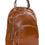 Thumbnail: Heritage Leather  Backpack