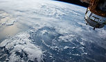 20a06f1d-6394-4738-bb07-c7a6383762b1.jpeg