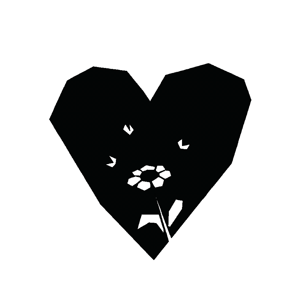 Untitled_Artwork 4.gif