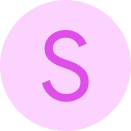 soujanya p profile.png