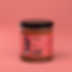 250 Lychee 1.png