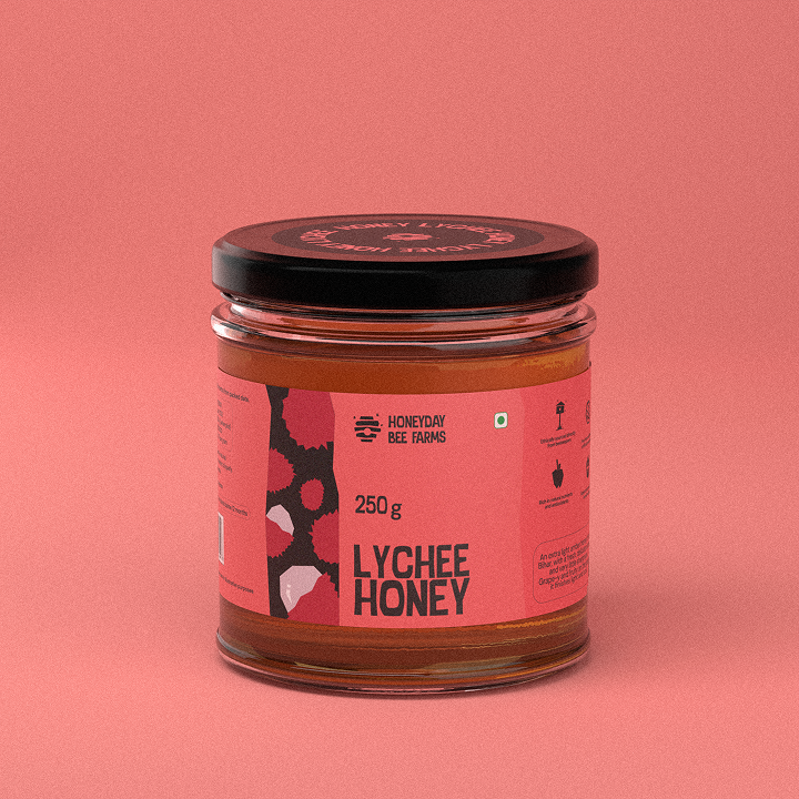 250 Lychee 1.png