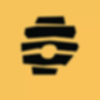 WhatsApp GIF 2025-06-14 at 22.22.02.gif