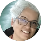 nalini guhesh profile.png
