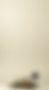 aboutus-bg.png