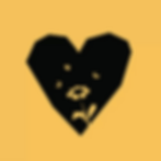 WhatsApp GIF 2025-06-14 at 22.21.54.gif
