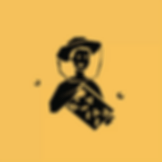 WhatsApp GIF 2025-06-14 at 22.21.49.gif