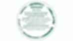 Miniatura: All-Natural Bronzer Loose Powder. Eco-Friendly.