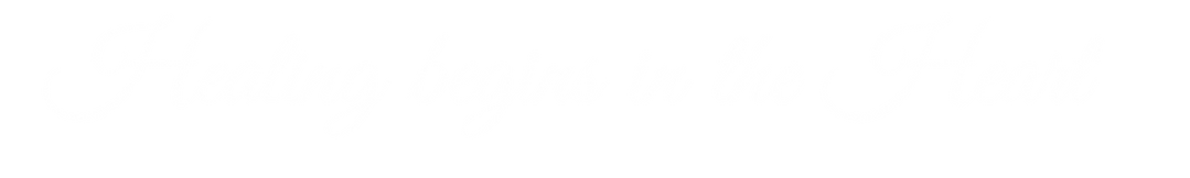 Healing begins in the Heart (4).png