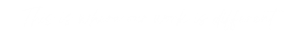 natalie web graphics (6).png