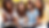 Banner (10).png