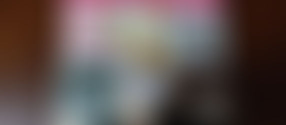 電算システムから株主優待