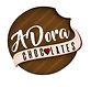 logo original jpeg.jpg