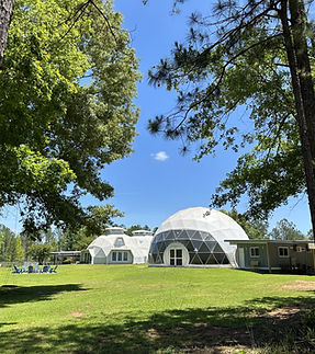 The Florrest front view.jpg