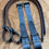 Thumbnail: Ferrari 330 GTC Luggage Belts