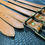 Thumbnail: Ferrari F612 Scaglieti Trunk  Straps