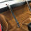 Thumbnail: Ferrari 330 GTC Luggage Belts