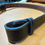 Thumbnail: Ferrari 330 GTC Luggage Belts