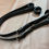 Thumbnail: Ferrari 512 BB Luggage Belts