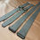 Thumbnail: Ferrari 512 BB Luggage Belts