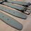 Thumbnail: Ferrari 512 BB Luggage Belts