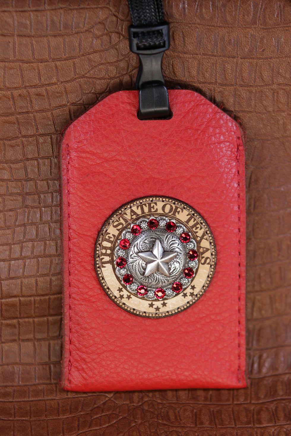 PC2A0270