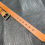 Thumbnail: Ferrari F575 Strap