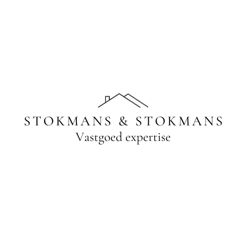 Stokmans & Stokmans