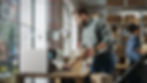 small-business-photography-website-label-printing-16x9-3600.jpg.imgw.3600.3600.jpg