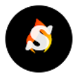Signal Youth Logo.png