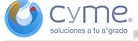 CYME.png