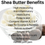 Thumbnail: Shea Body Butter
