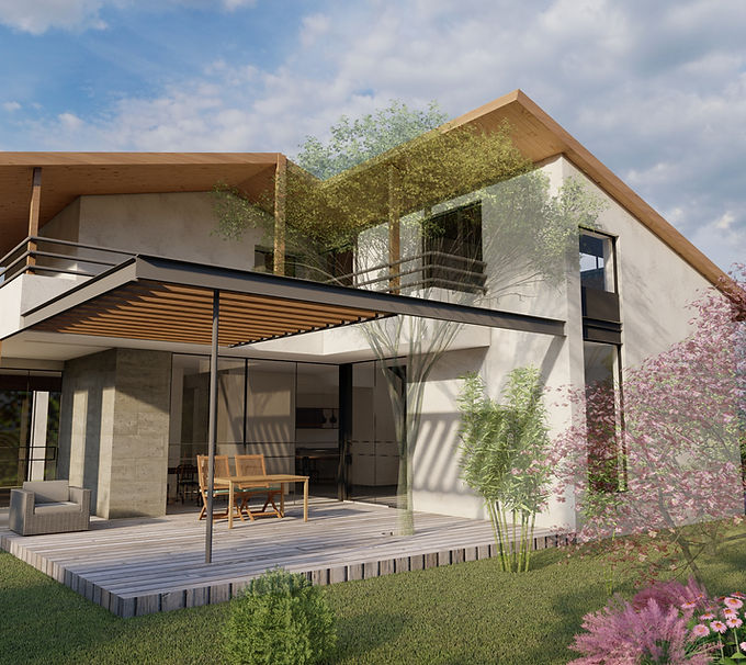 exterior_6 - Photo.jpg