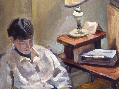 Students Need to Read the Entire Book – Not Just Excerpts - Here's Why!