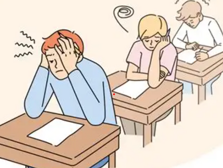 The Single Most Effective Strategy to Use on Standardized Reading Tests