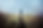 Man Walking in Fields