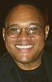 Frederick Douglass Reynolds