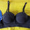Miniatura: Conjunto x 3 -Intima Secret
