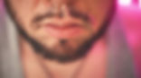 Thumbnail: Anusketting (geen grap)