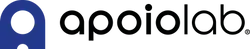 logo-apoiolab